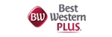 Best Western Plus