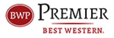 Best Western Premier