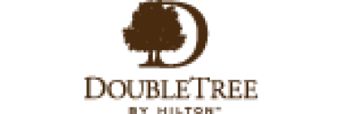 DoubleTree Hotels