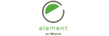 Element