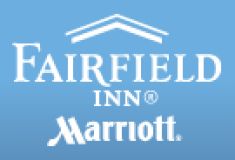 Fairfield Inns