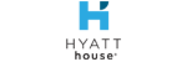 HYATT house