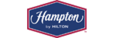 Hampton Inn