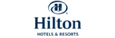 Hilton Hotels & Resorts