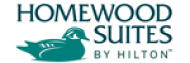 Homewood Suites