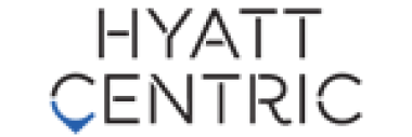 Hyatt Centric