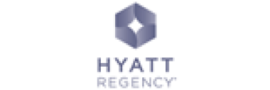 Hyatt Regency