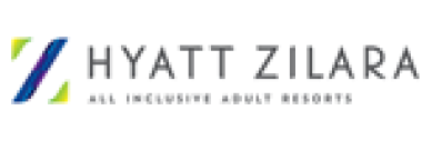 Hyatt Zilara