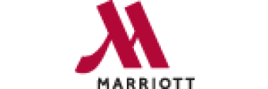 Marriott Hotels and Resorts