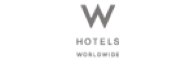 W Hotels