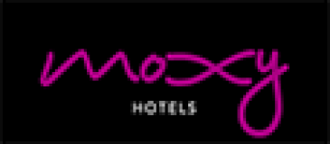 Moxy Hotels