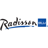 Radisson Blu