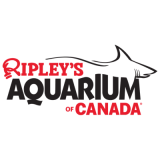 Ripley's Aquarium of Canada