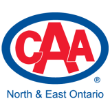 CAA Car Batteries