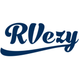 RVezy
