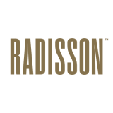 Radisson Hotels