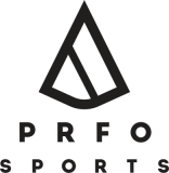 PRFO Sports