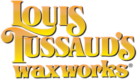 Louis Tussaud's Waxworks