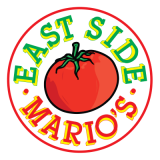 East Side Mario's