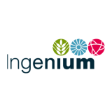 Ingenium