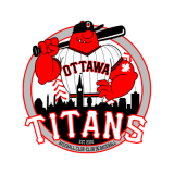 Ottawa Titans Baseball Club