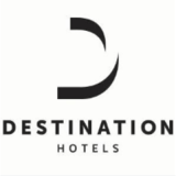 Destination Hotels