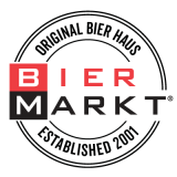 Bier Markt