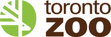 Toronto Zoo