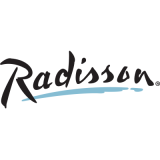 Radisson Hotels