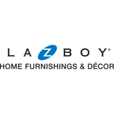 La-Z-Boy Furniture and Home Decor