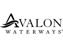 Avalon