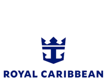 Royal Caribbean International