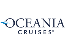 Oceania