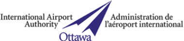 Ottawa International Airport Authority