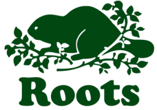 Roots