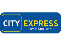 City Express by Marriott