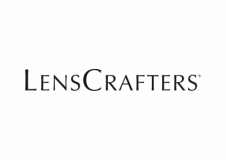 LensCrafters