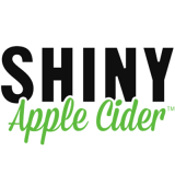 Shiny Apple Cider