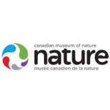 Canadian Museum of Nature