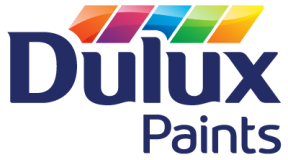 Dulux Paints