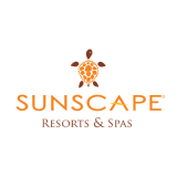 Sunscape Resorts & Spas