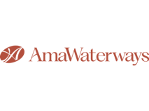 AmaWaterways