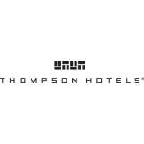 Thompson Hotels