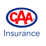 CAA Home Insurance