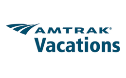 Amtrak Vacations