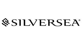 Silversea Logo