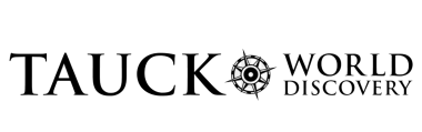 tauck logo