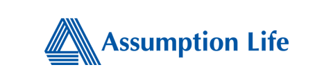 Assumption Life logo