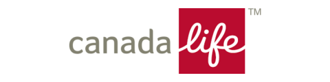 Canada Life logo