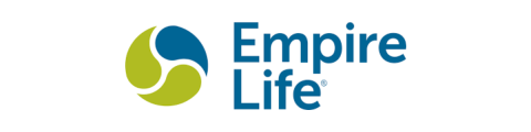 Empire Life logo